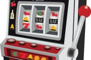 119bet entrar agora mesmo descubra como acessar o site e começar a apostar com segurança online