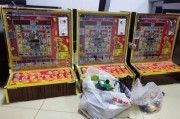 333bet casino 3333bet é a sua melhor escolha para diversão e apostas online com segurança e confiabilidade