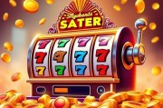 Descubra Como o 333bet Bonus Pode Transformar Sua Experiência de Jogos Online