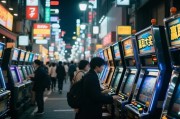 333bet 1 é a Plataforma Número Um Para Apostas Esportivas no Brasil