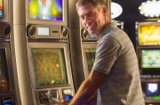 2abet.com surge como plataforma confiável para apostas esportivas cassino online e entretenimento digital no Brasil