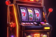 333bet com home guia completo para acessar a plataforma de apostas e explorar seus principais recursos