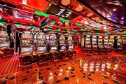 apostas esportivas 119bet descubra como fazer previsões inteligentes e ganhar mais nos seus jogos favoritos