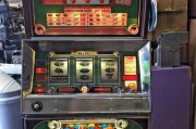 2abet com caçaníqueis online cassino oferece uma experiência completa de jogos para brasileiros