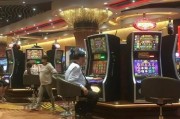 2abet 6 Revoluciona o Mercado com Plataforma Inovadora e Apostas Responsáveis