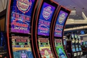 333bet com Guia Completo para Apostar com Segurança e Diversão no Brasil