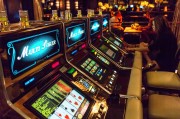 Descubra como o 333bet ap transforma a experiência de apostas esportivas no Brasil