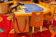 Descubra Como 312bet.casino Se Tornou a Melhor Plataforma de Apostas Para o Brasil