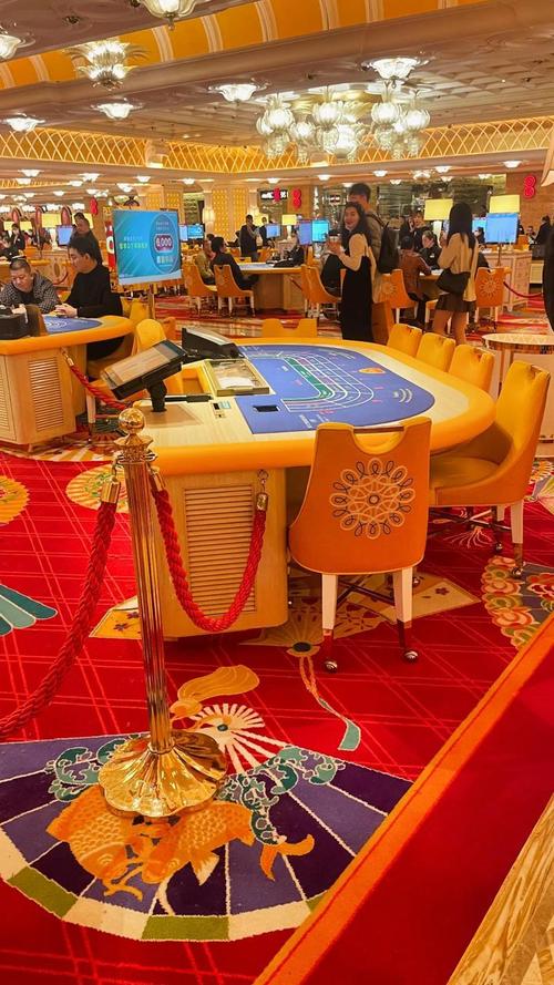 Descubra Como 312bet.casino Se Tornou a Melhor Plataforma de Apostas Para o Brasil