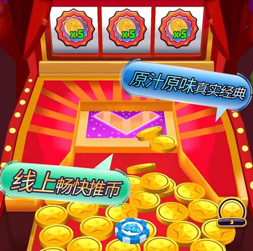 Fortune Tiger e 333bet a combinação perfeita entre diversão e grandes prêmios no cassino online Fortune Tiger e 333bet a combinação perfeita entre diversão e grandes prêmios no cassino online