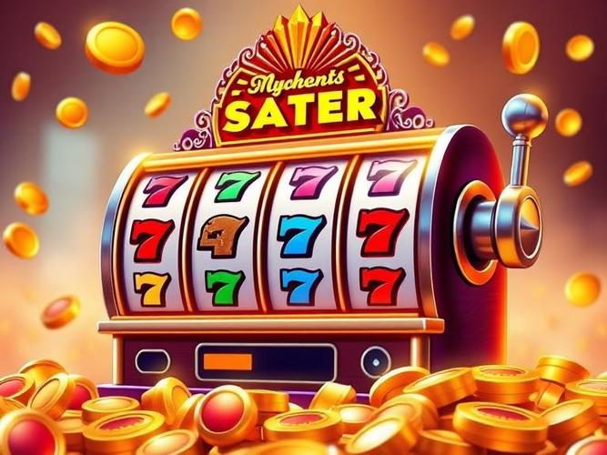 Descubra Como o 333bet Bonus Pode Transformar Sua Experiência de Jogos Online