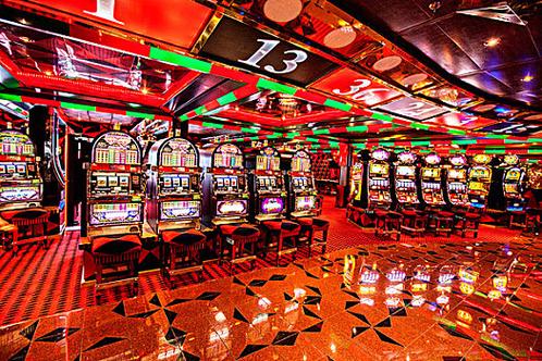 apostas esportivas 119bet descubra como fazer previsões inteligentes e ganhar mais nos seus jogos favoritos apostas esportivas 119bet descubra como fazer previsões inteligentes e ganhar mais nos seus jogos favoritos