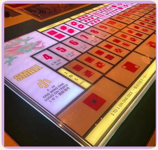 333bet Bangladesh App Já Oferece a Melhor Experiência de Apostas Online para Jogadores no Bangladesh 333bet Bangladesh App Já Oferece a Melhor Experiência de Apostas Online para Jogadores no Bangladesh