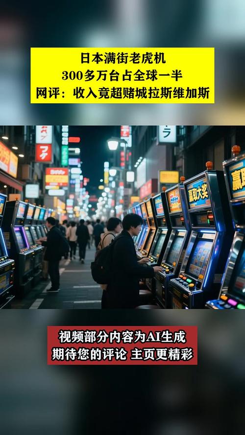 333bet 1 é a Plataforma Número Um Para Apostas Esportivas no Brasil 333bet 1 é a Plataforma Número Um Para Apostas Esportivas no Brasil